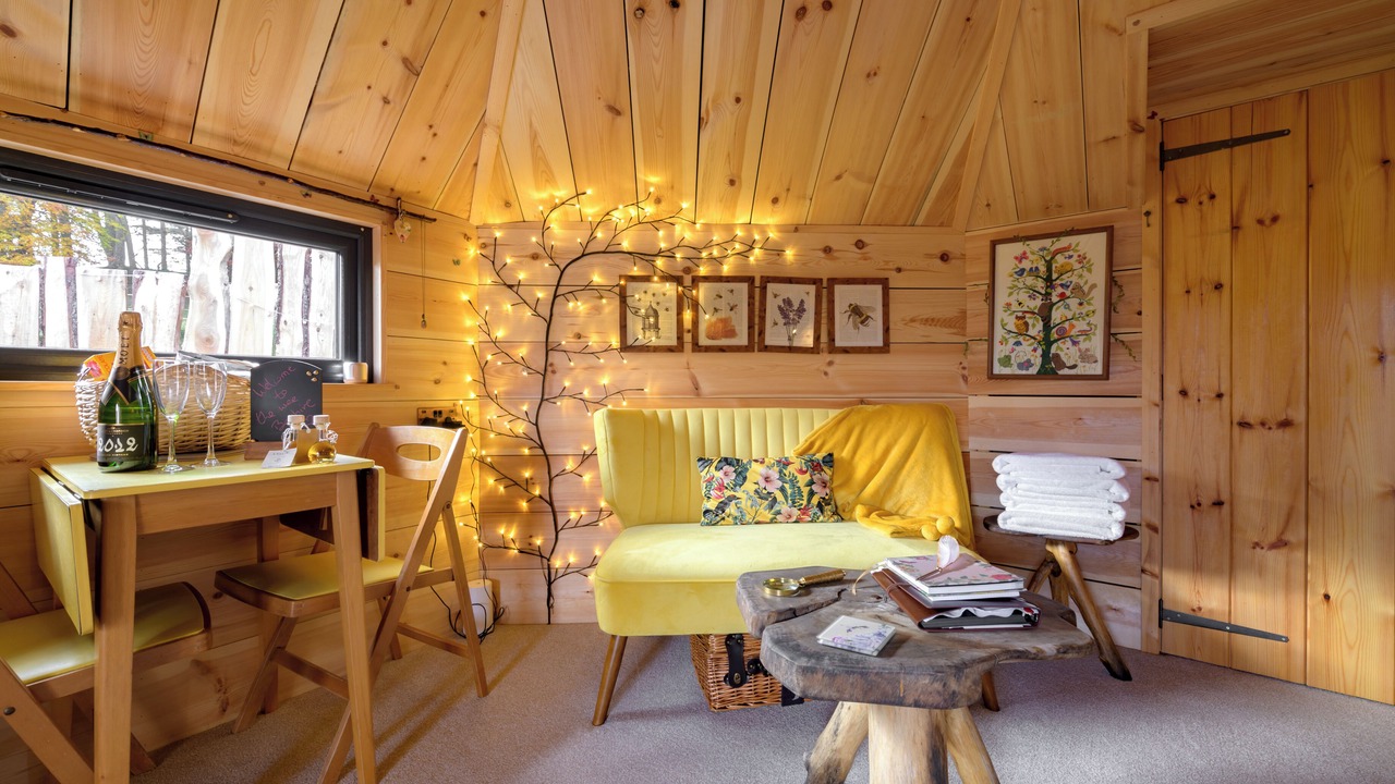 Photo of Others in Strathdon