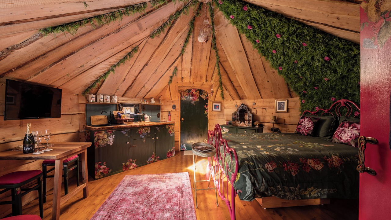 Photo of Others in Strathdon