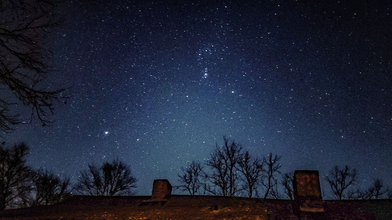 Photo of Outdoor in Easton