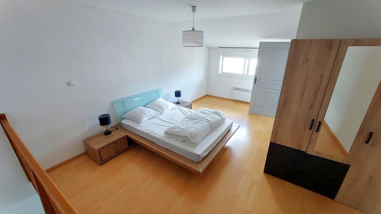 Photo of Others in Remiremont