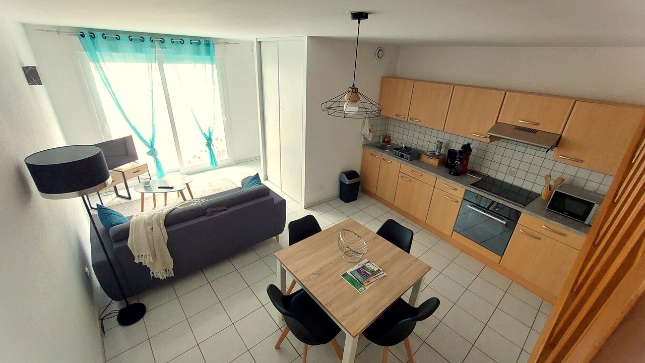 Photo of Others in Remiremont