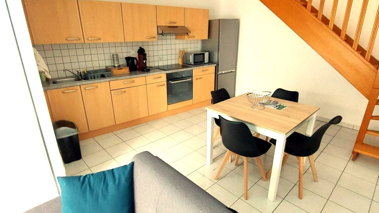 Photo of Others in Remiremont