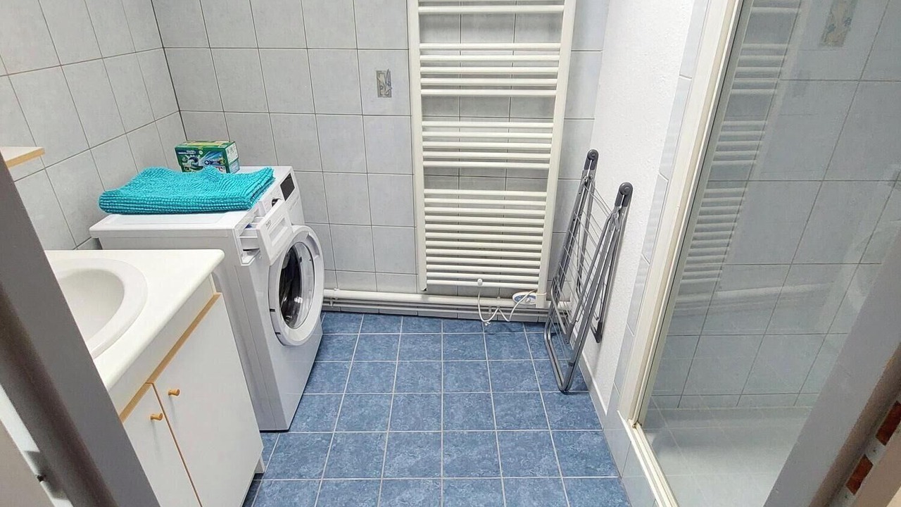 Photo of Others in Remiremont