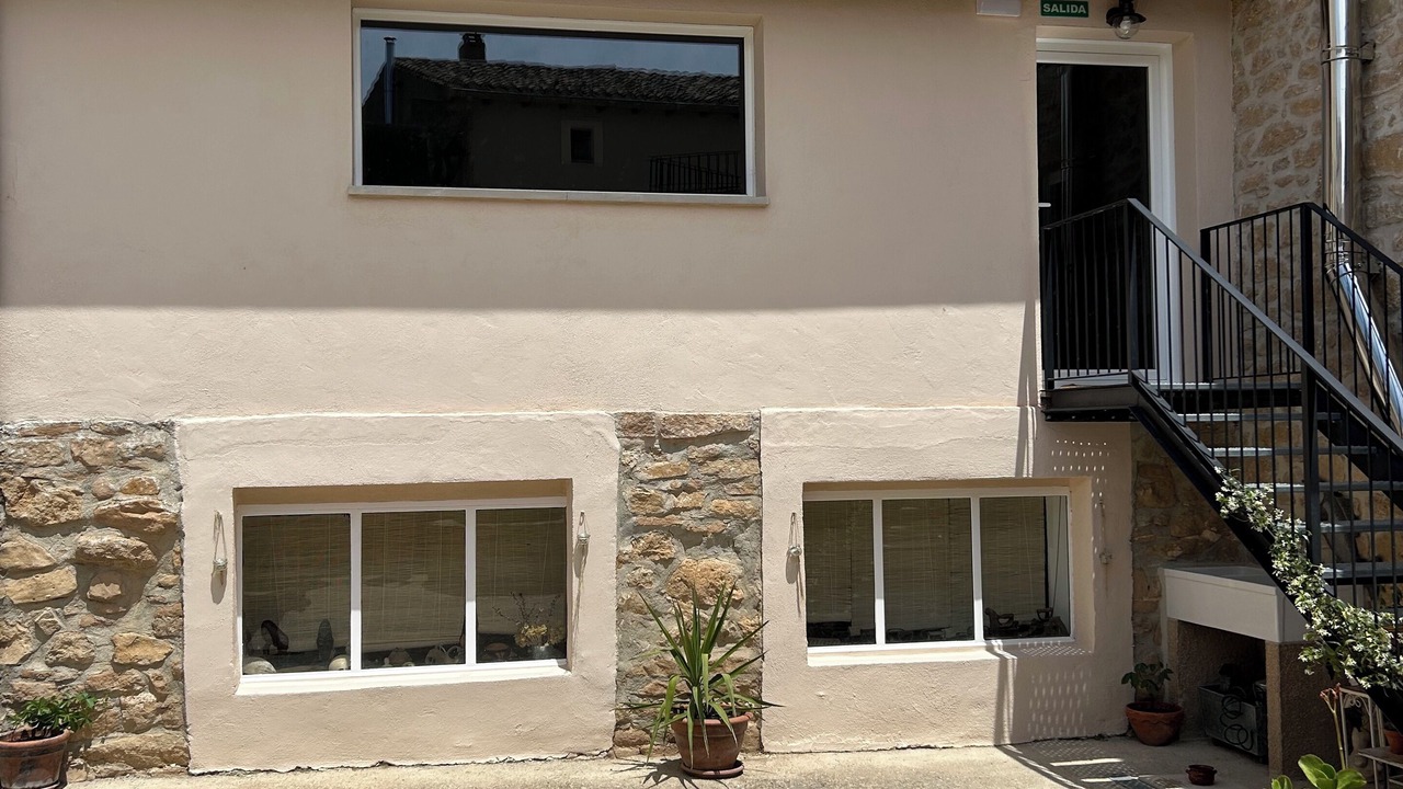 Photo of Outdoor in Morentin