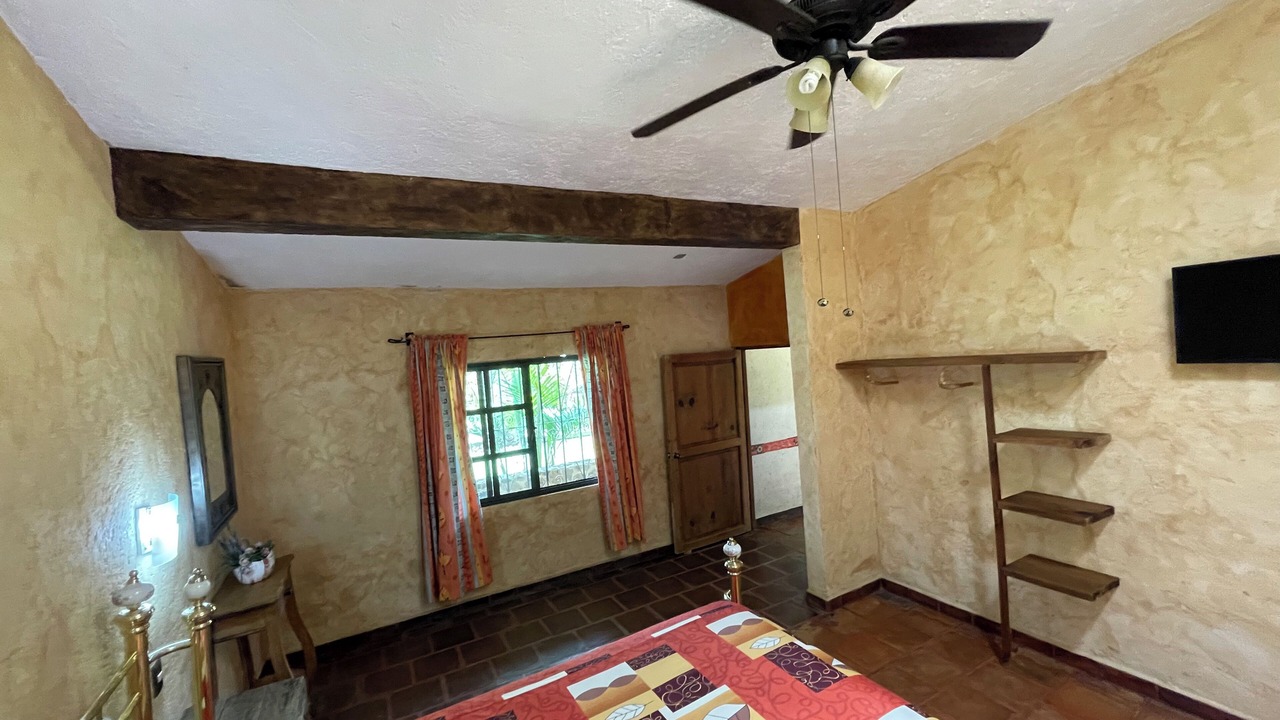 Photo of Bedroom in Santa Maria