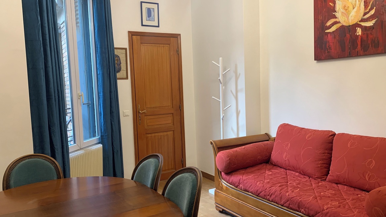 Photo of Others in Le Kremlin-Bicetre