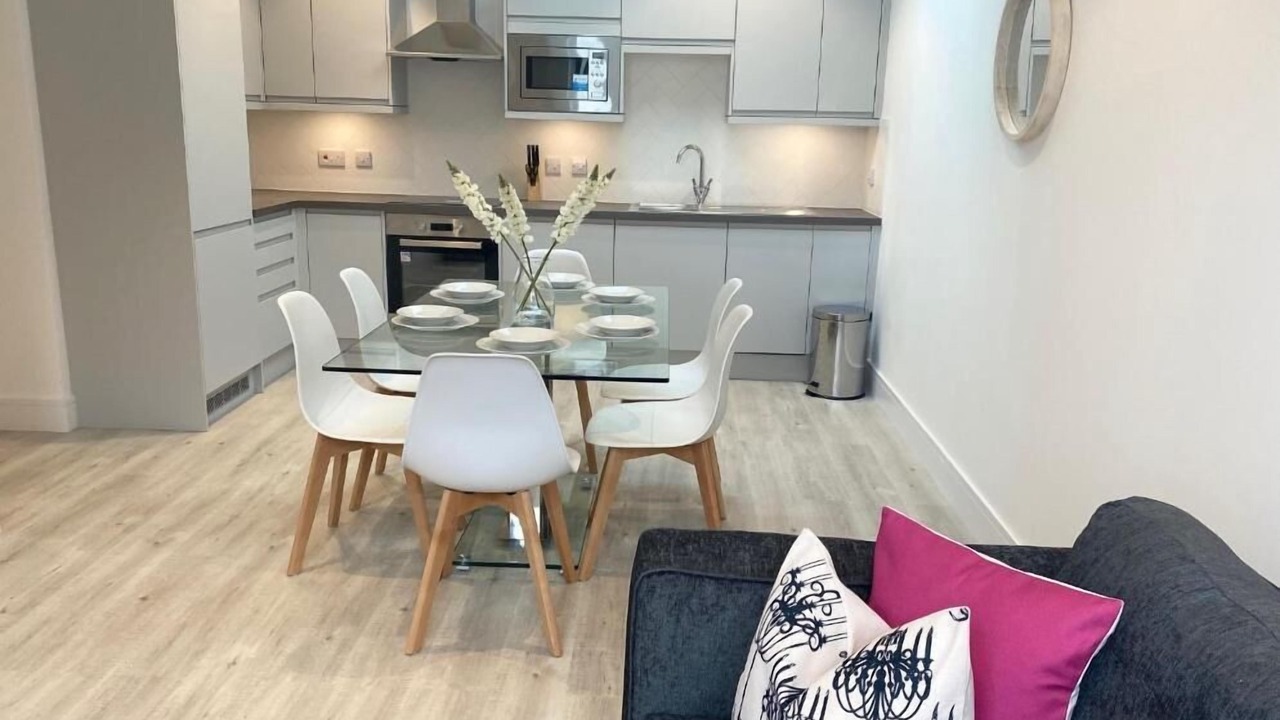 Photo of Others in Fleet