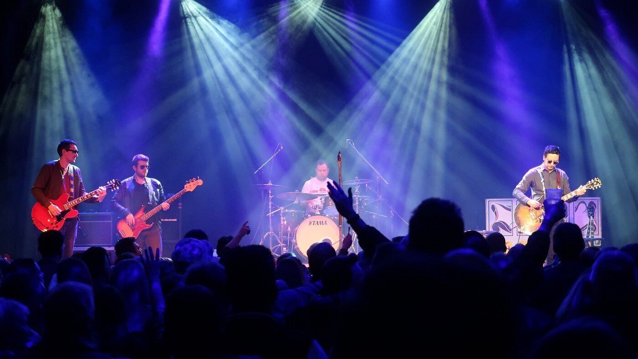 Photo of Others in Fleet