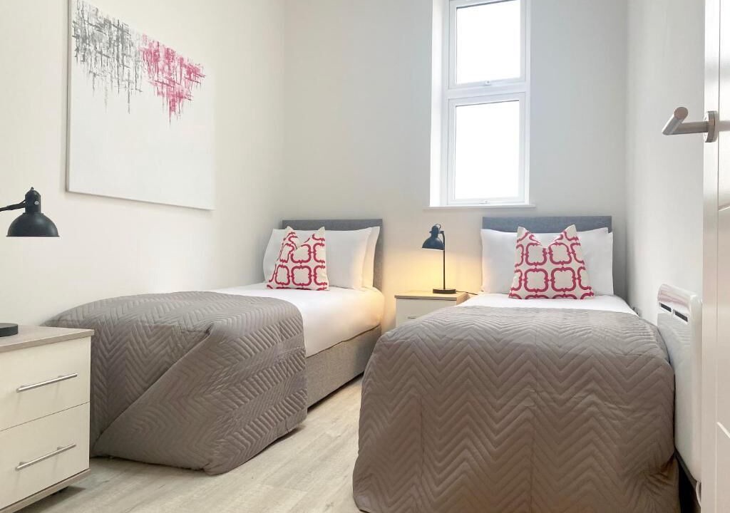 Photo of Others in Fleet