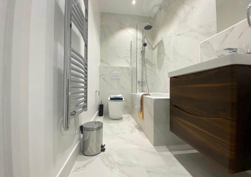 Photo of Others in Fleet