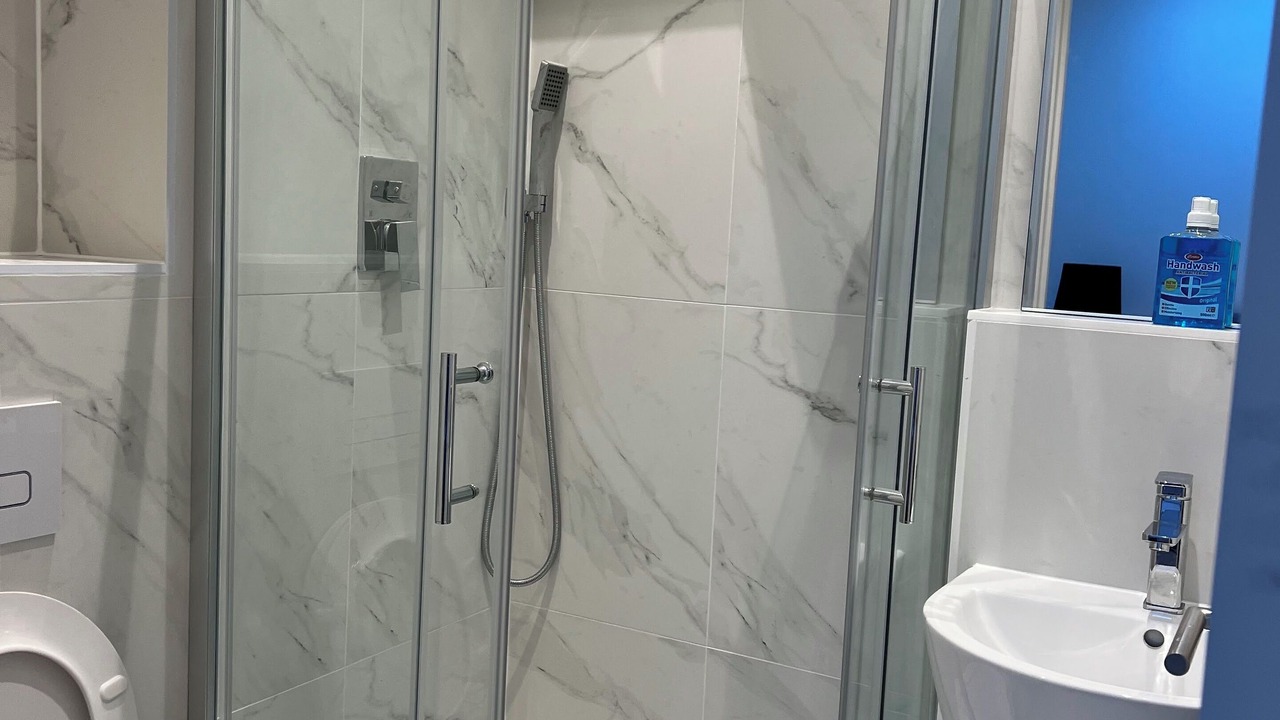 Photo of Others in Fleet