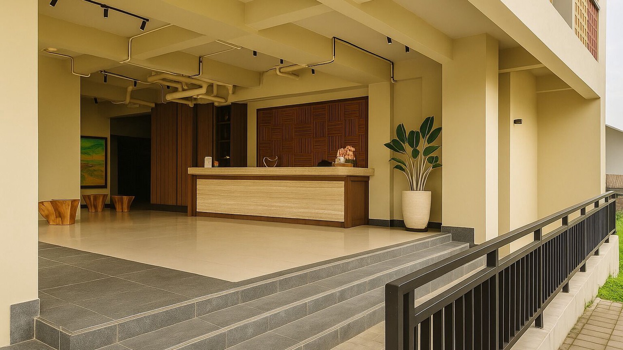 Photo of Others in Pererenan