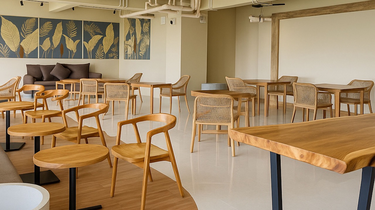 Photo of Others in Pererenan