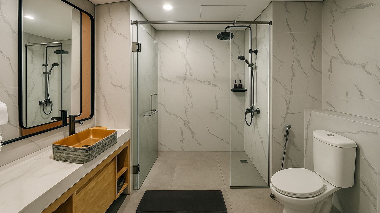 Photo of Others in Pererenan