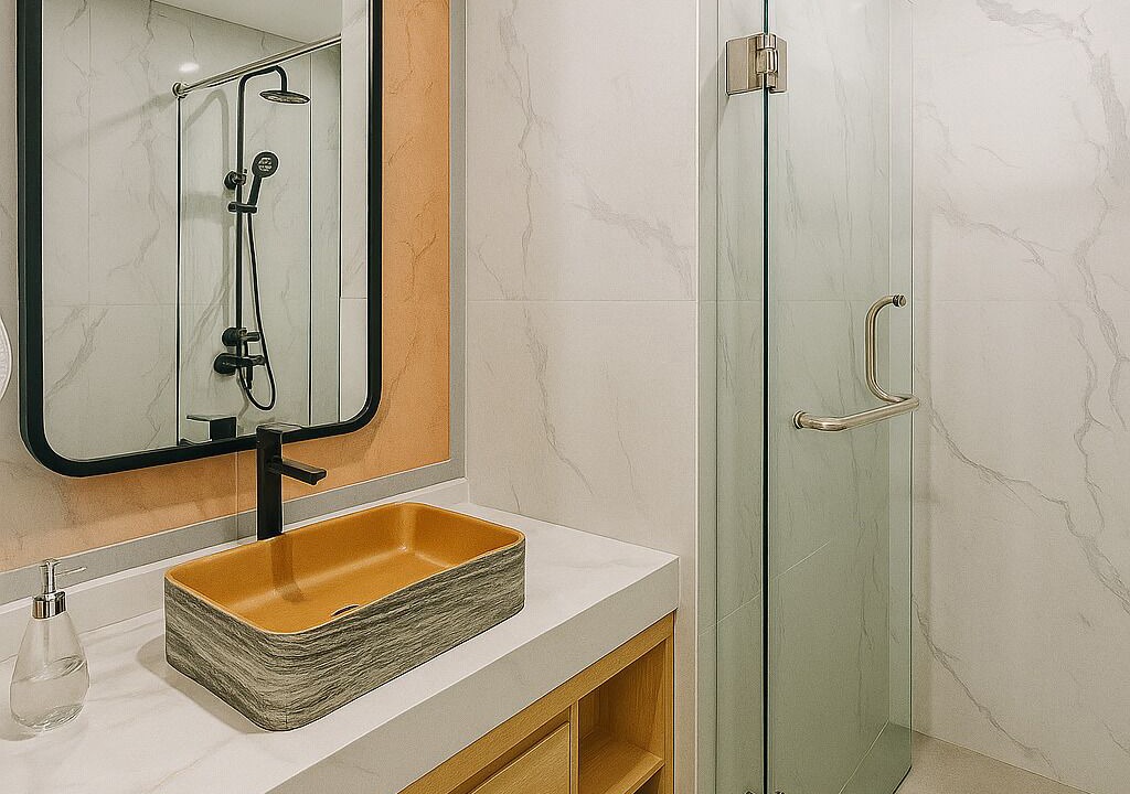 Photo of Others in Pererenan