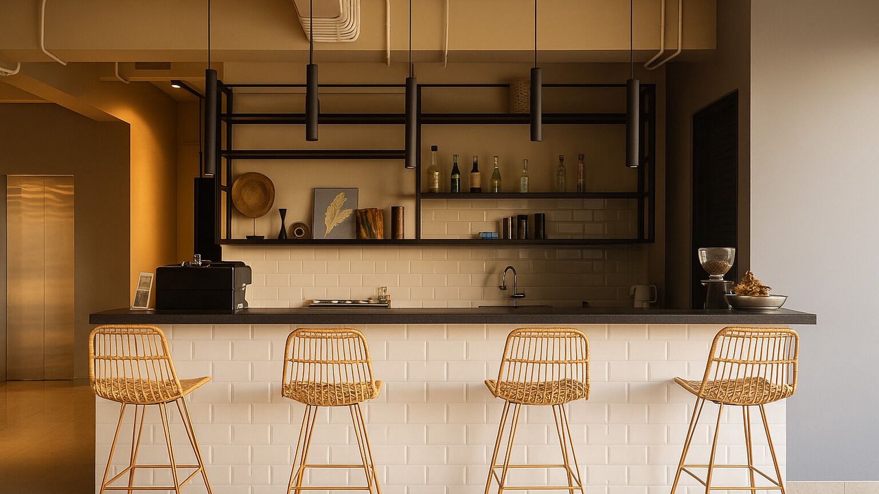 Photo of Others in Pererenan