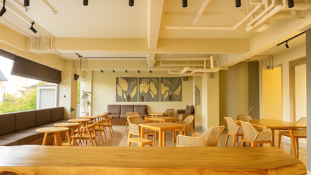 Photo of Others in Pererenan