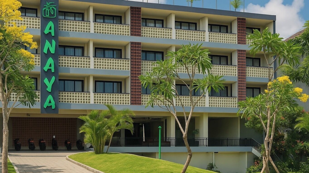 Photo of Others in Pererenan