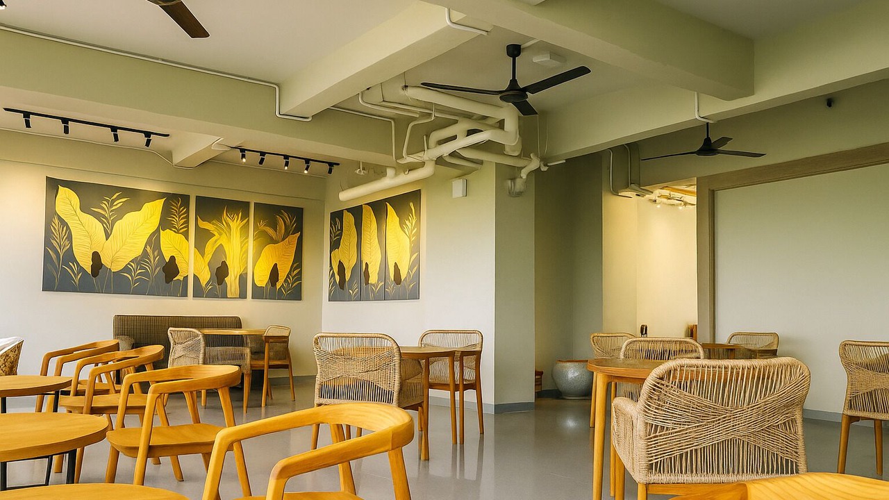 Photo of Others in Pererenan