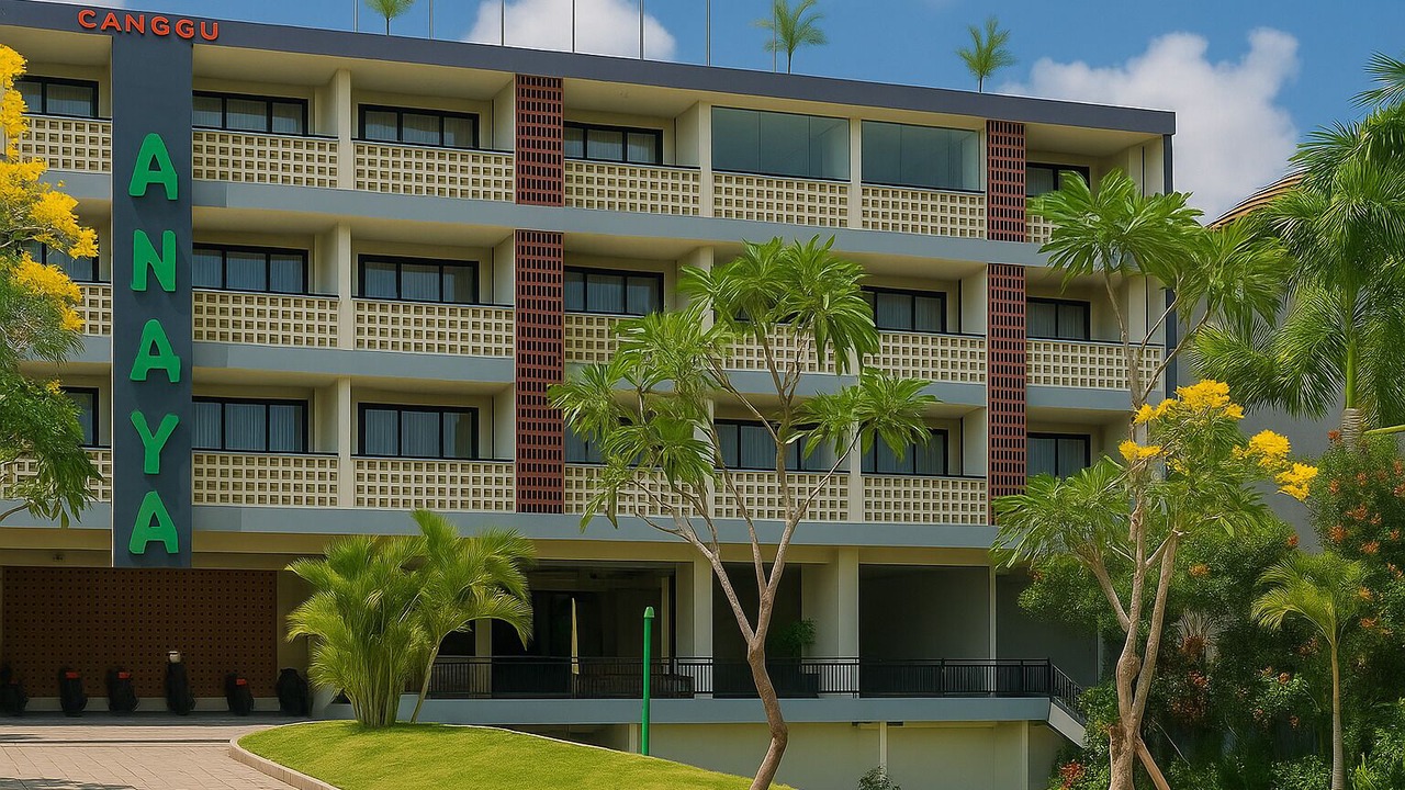 Photo of Others in Pererenan