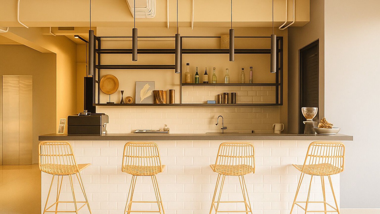 Photo of Others in Pererenan