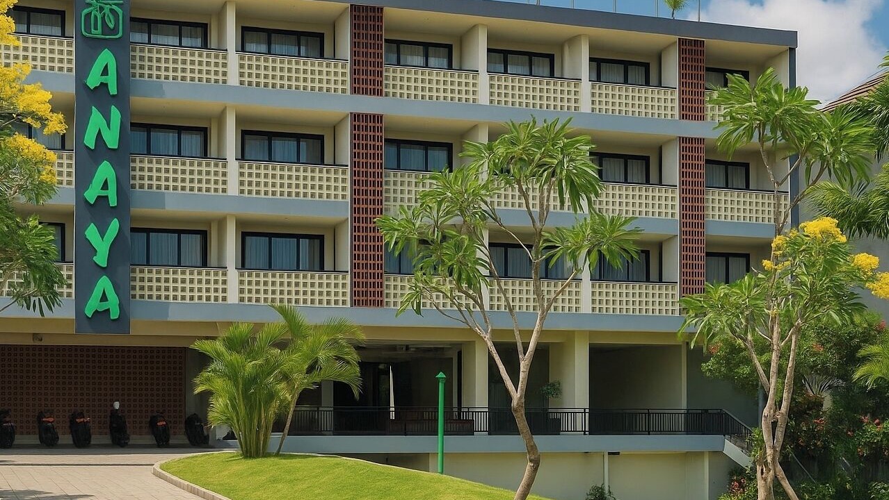 Photo of Others in Pererenan