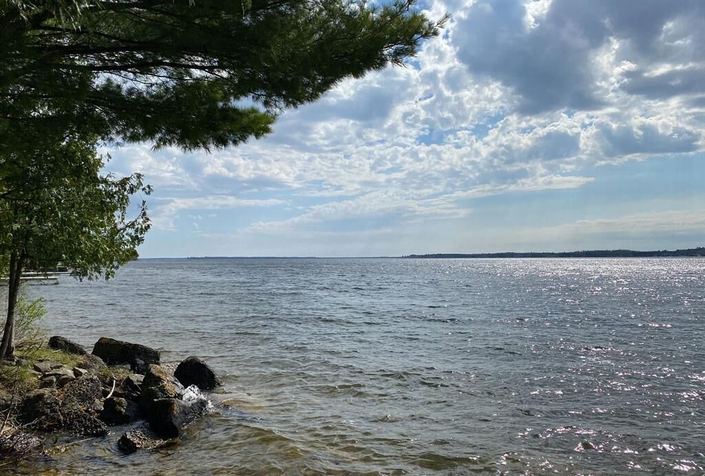 Photo of Others in Balsam Lake