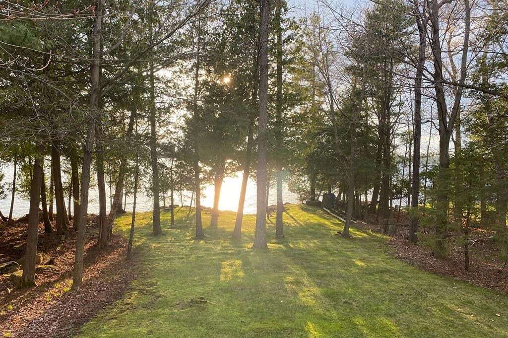 Photo of Others in Balsam Lake