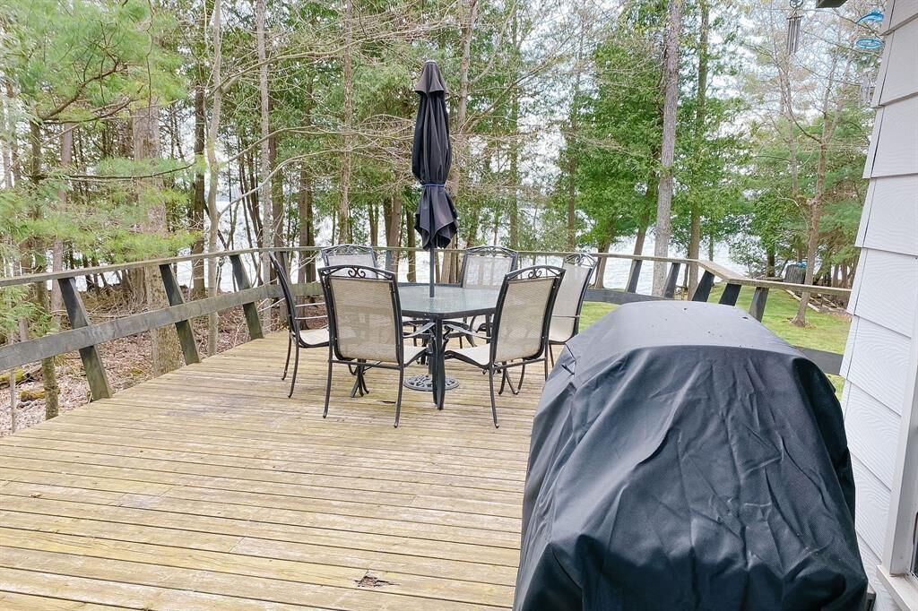 Photo of Others in Balsam Lake