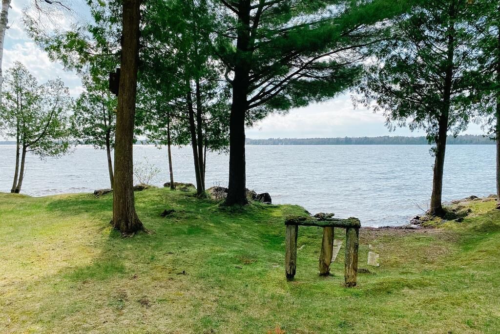 Photo of Others in Balsam Lake