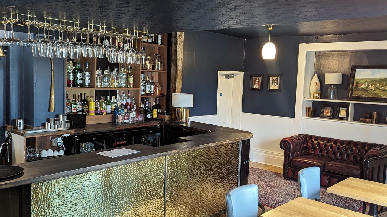 Photo of Others in Calne