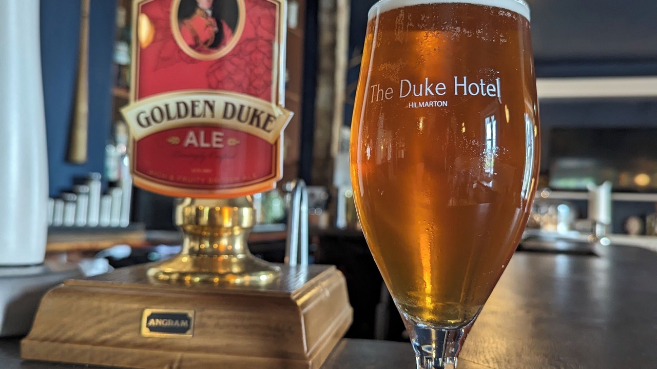 Photo of Others in Calne