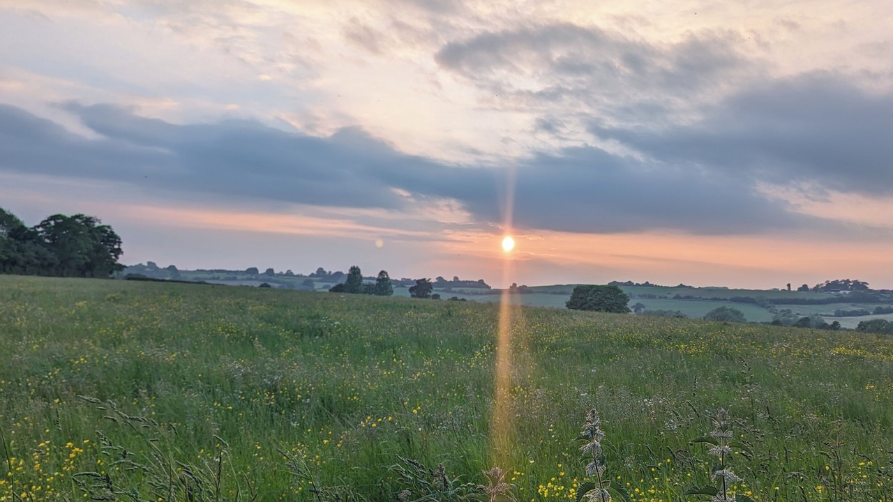 Photo of Outdoor in Calne