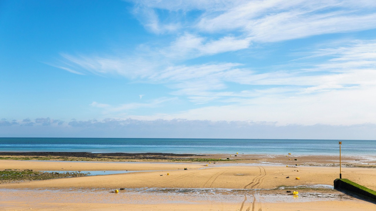 Photo of Others in Lion-sur-Mer
