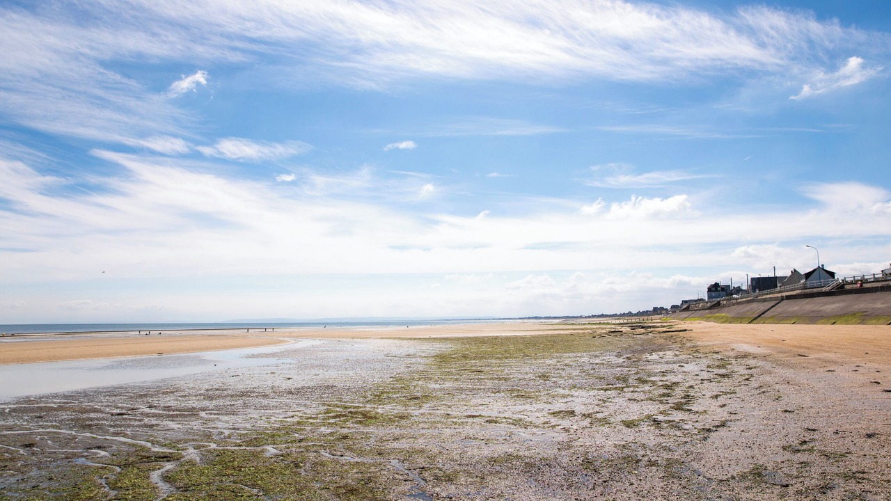 Photo of Others in Lion-sur-Mer