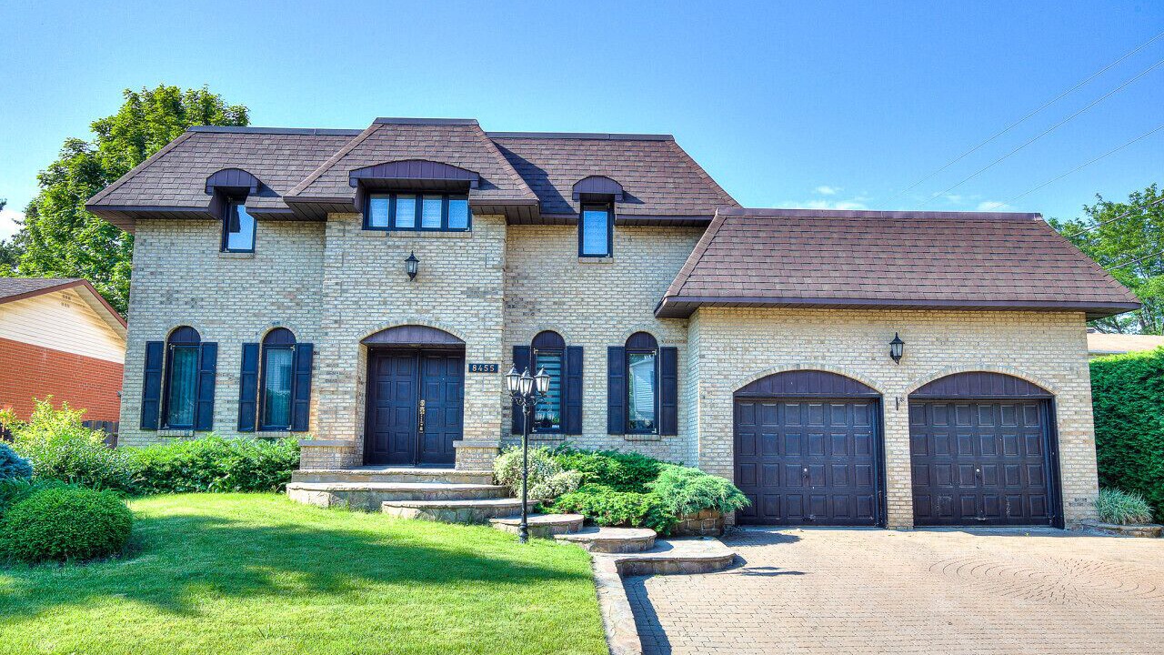 Photo of Outdoor in Brossard