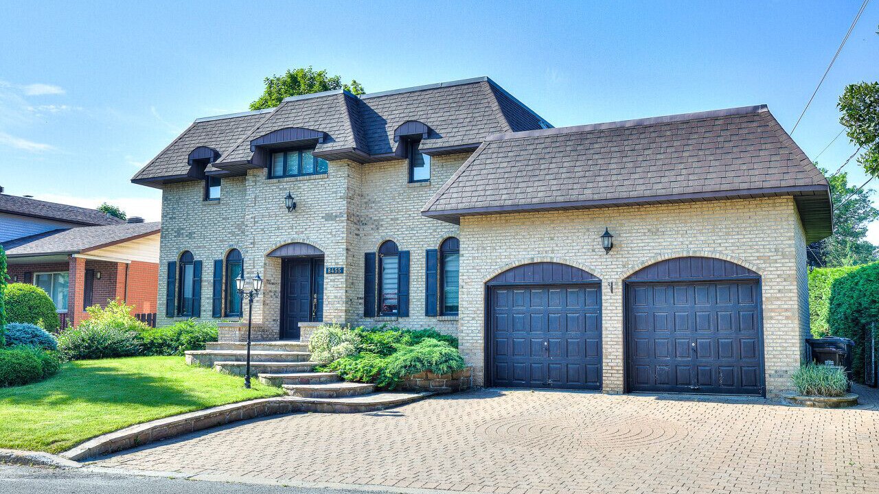 Photo of Outdoor in Brossard