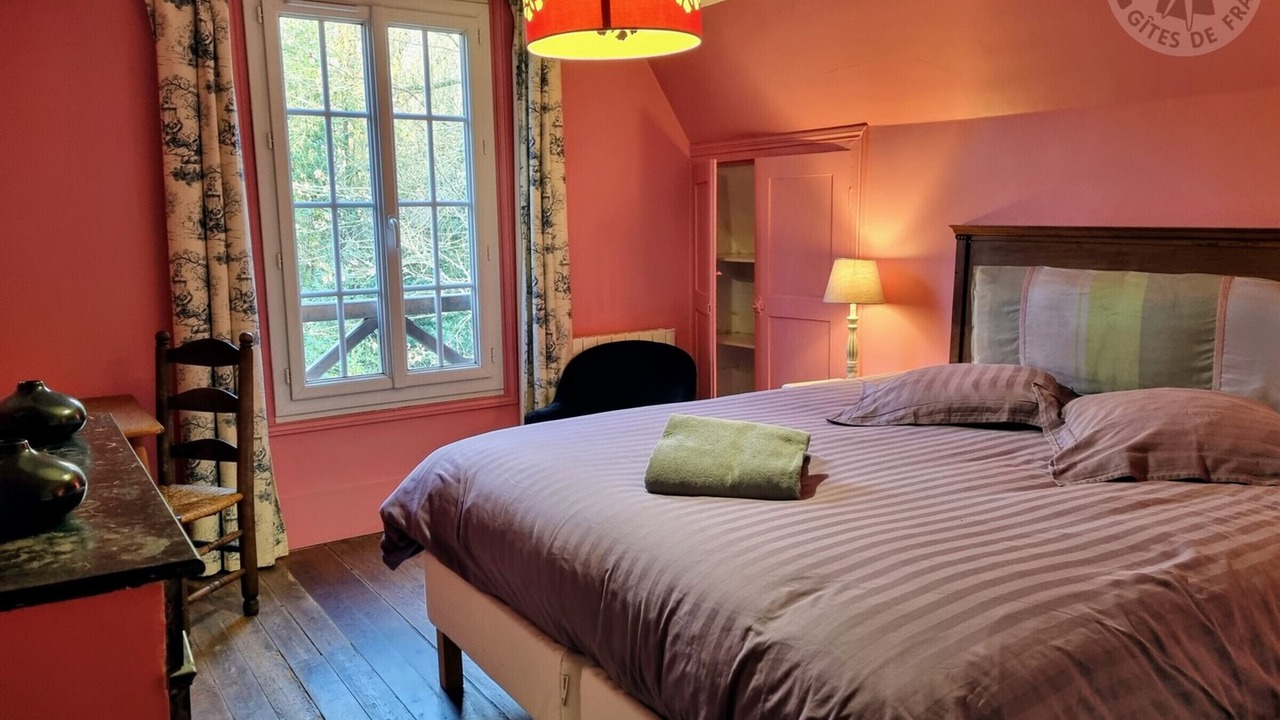 Photo of Others in Ronquerolles