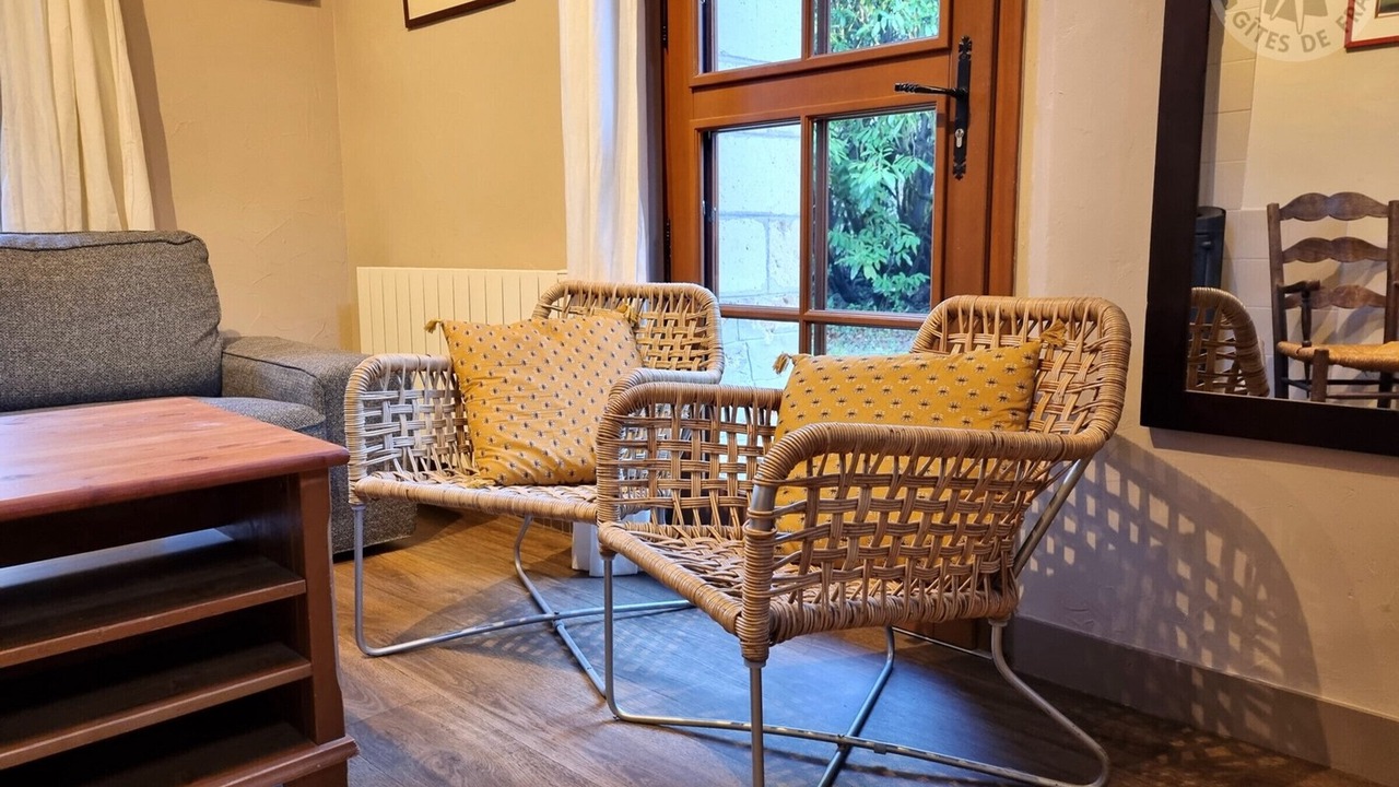 Photo of Others in Ronquerolles