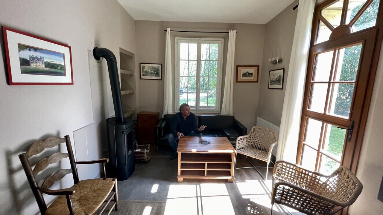 Photo of Others in Ronquerolles