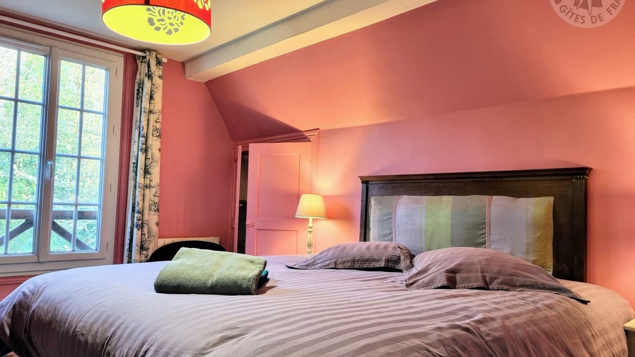 Photo of Others in Ronquerolles