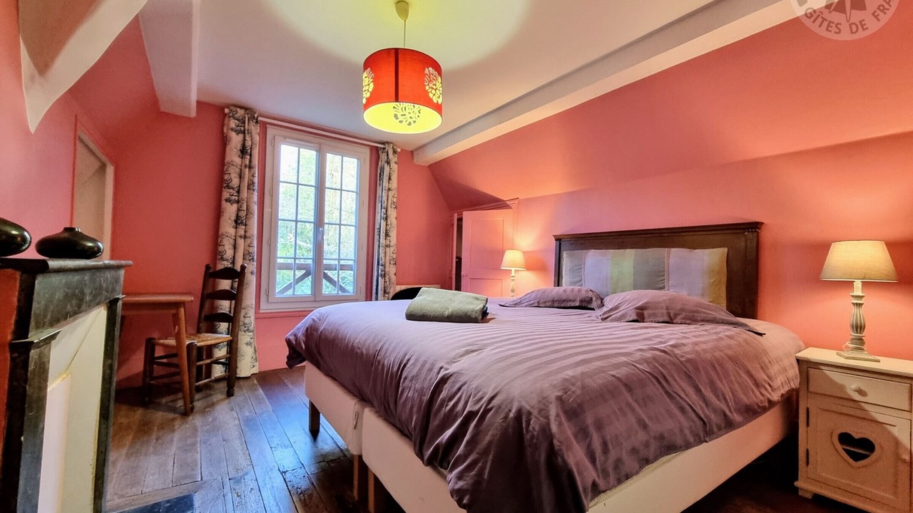 Photo of Others in Ronquerolles