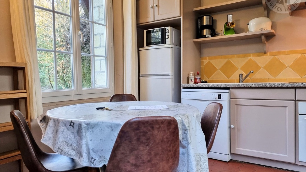 Photo of Others in Ronquerolles