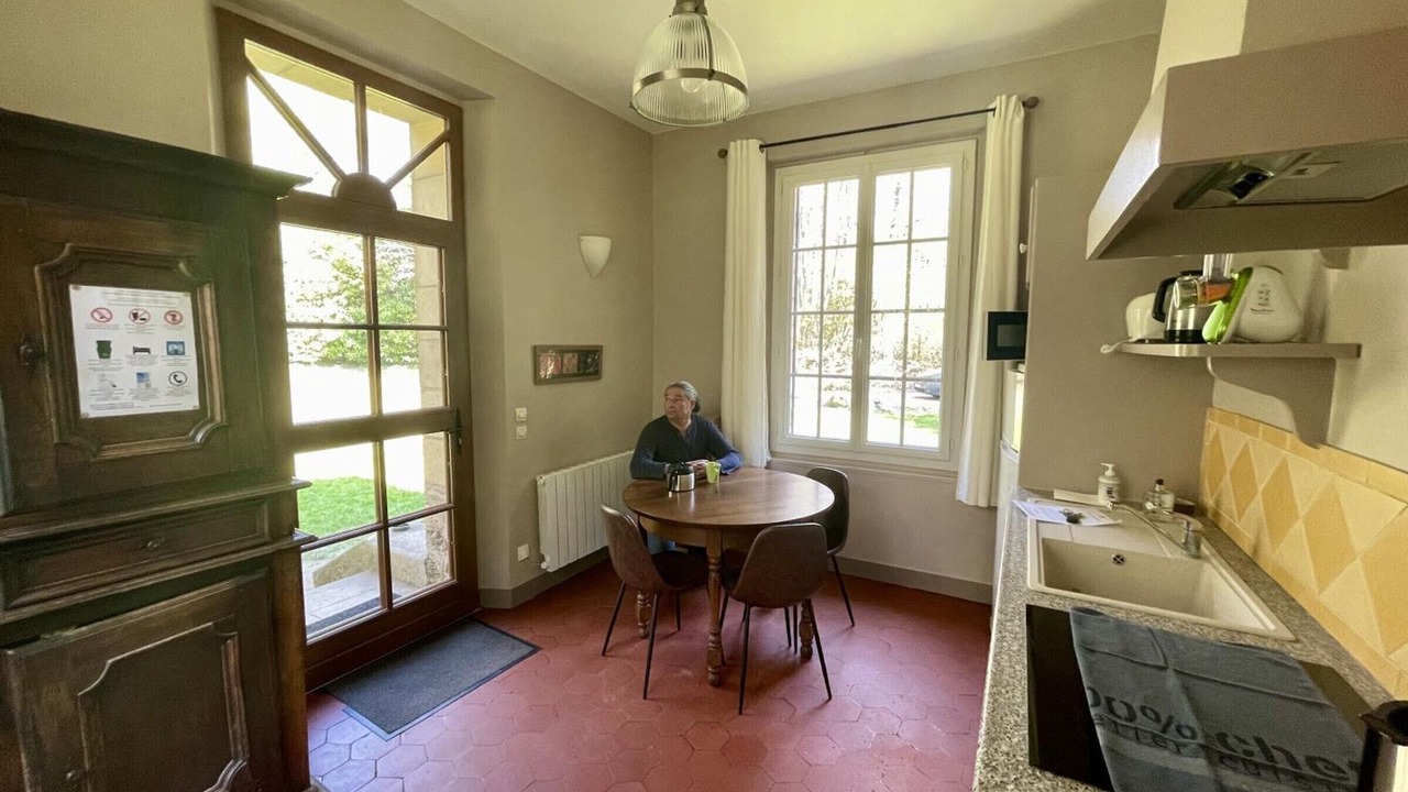 Photo of Others in Ronquerolles