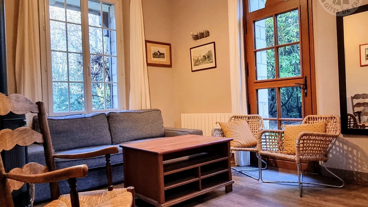 Photo of Others in Ronquerolles