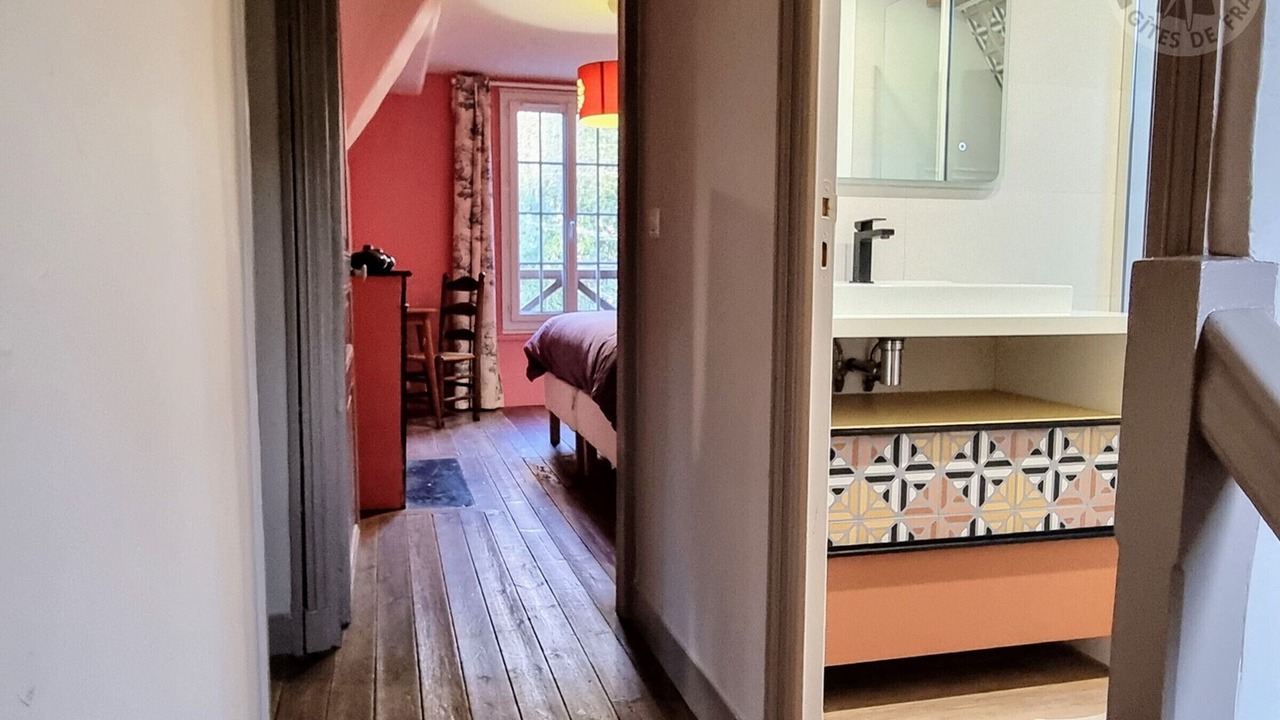 Photo of Others in Ronquerolles