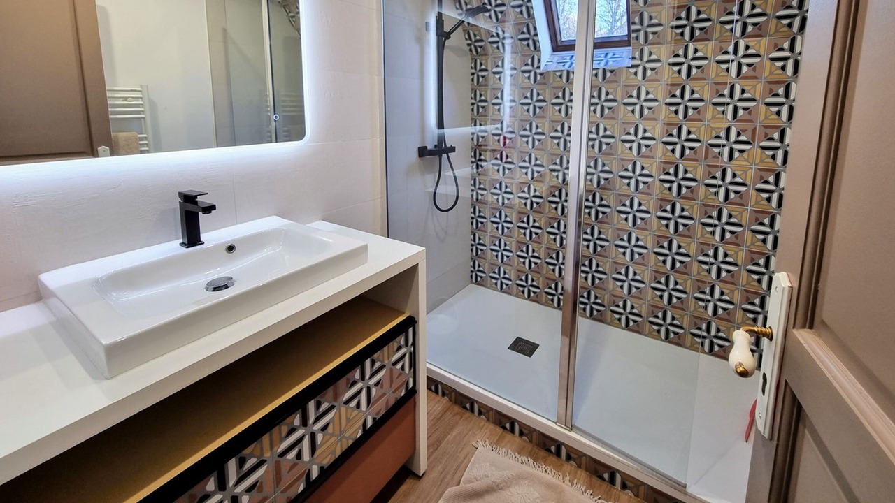 Photo of Others in Ronquerolles