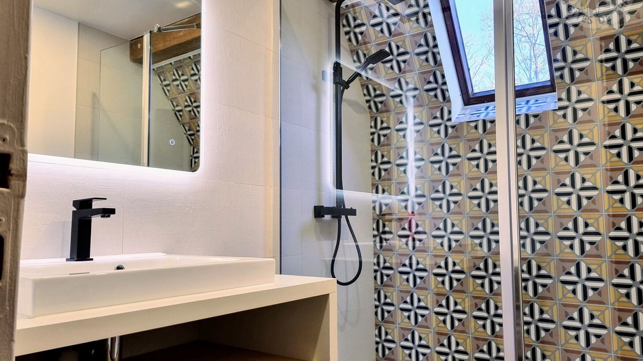 Photo of Others in Ronquerolles