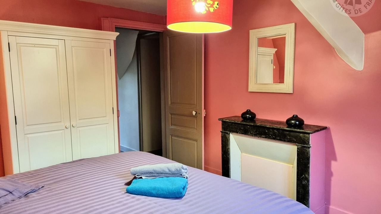 Photo of Others in Ronquerolles