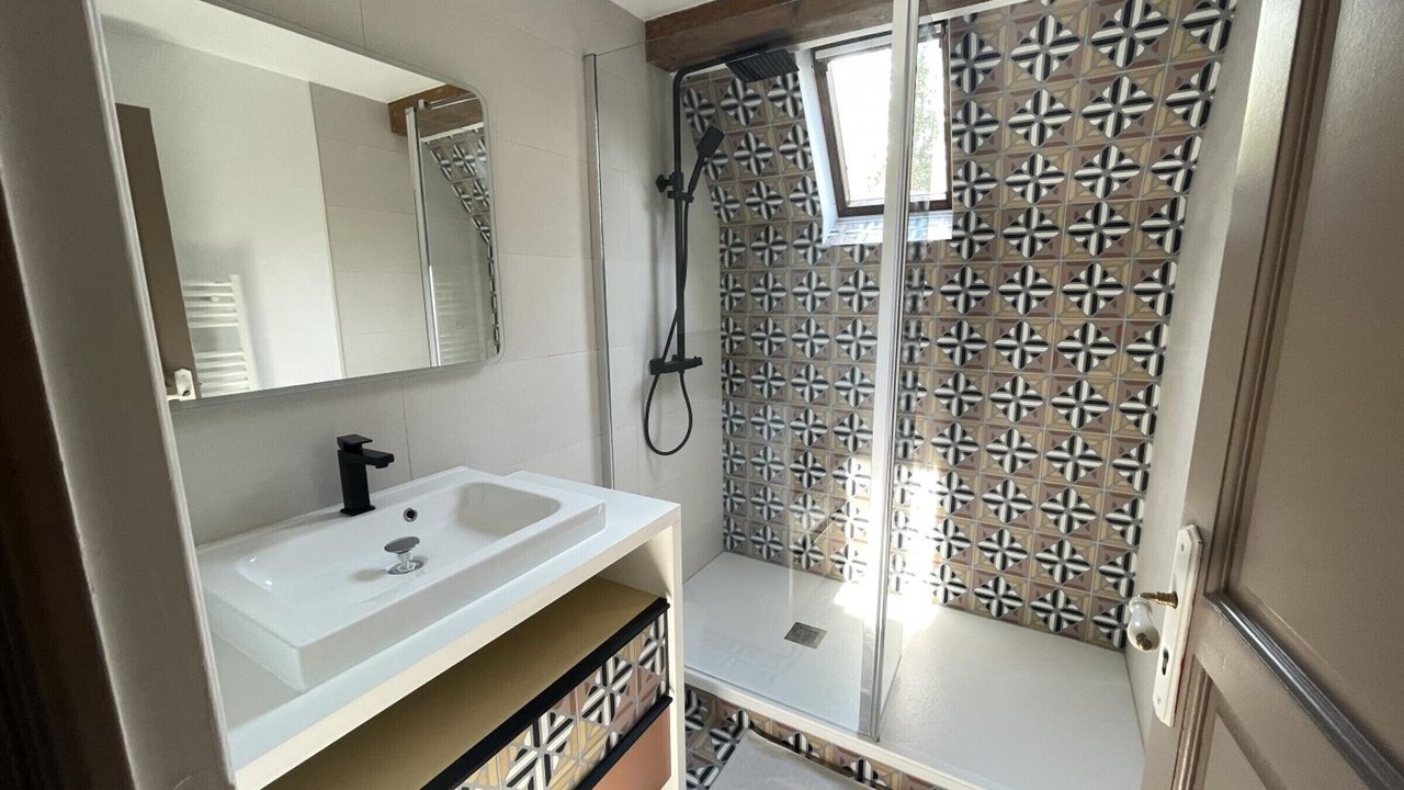 Photo of Others in Ronquerolles